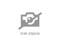 Volvo S60 - zobacz ofertę